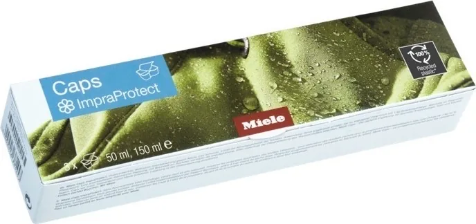 Капсулы ImpraProtect — пропитка, 3 шт