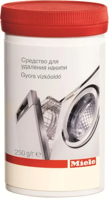Средство для удаления накипи, 250 г