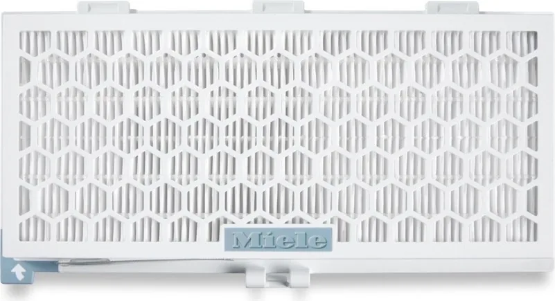 Фильтр HEPA SF-HA 30