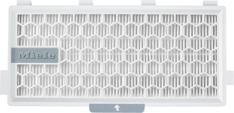 Фильтр HEPA AirClean SF-HA 50