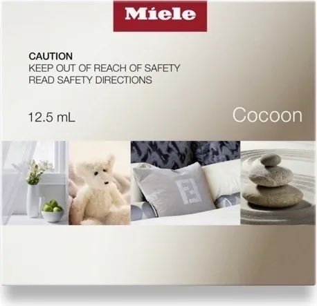 Ароматизатор для сушильных машин Cocoon