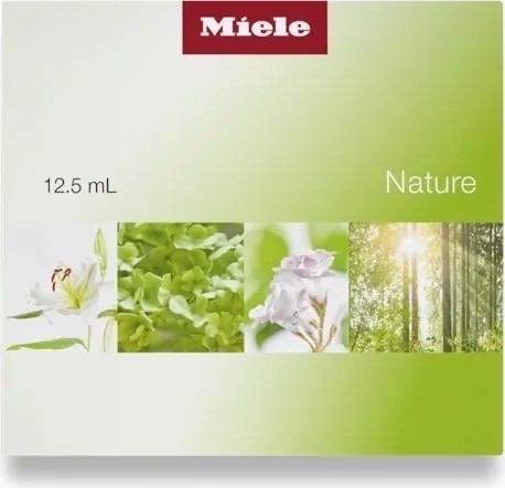 Ароматизатор для сушильных машин Nature