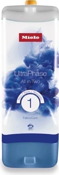 Картридж для стирки UltraPhase 1 All in Two