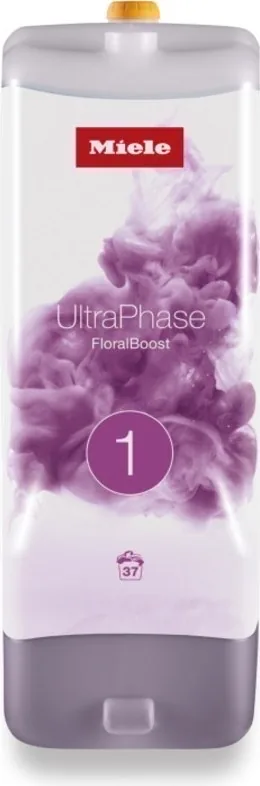 Картридж для стирки UltraPhase 1 FloralBoost