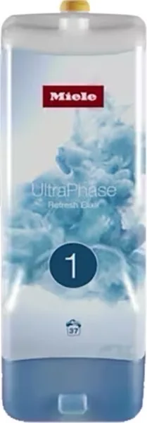 Картридж для стирки UltraPhase 1 Refresh Elixir