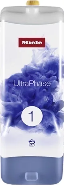 Картридж для стирки UltraPhase 1