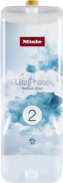 Картридж для стирки UltraPhase 2 Refresh Elixir