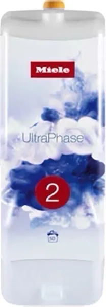 Картридж для стирки UltraPhase 2